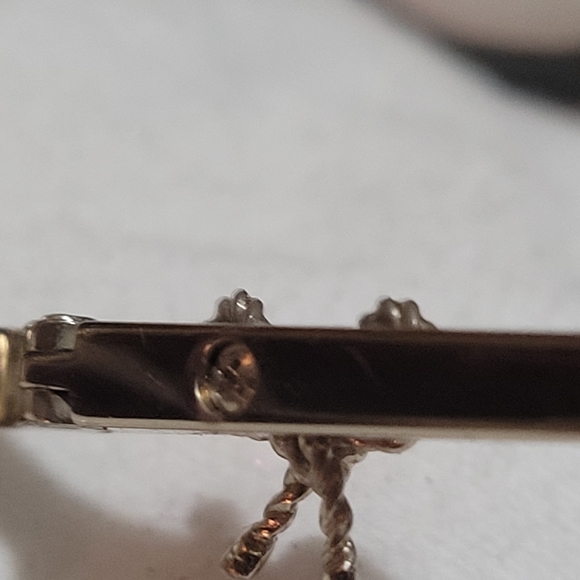 Tiffany sun glasses and brand new unopened prescription glasses with case&cloth - Picture 9 of 16